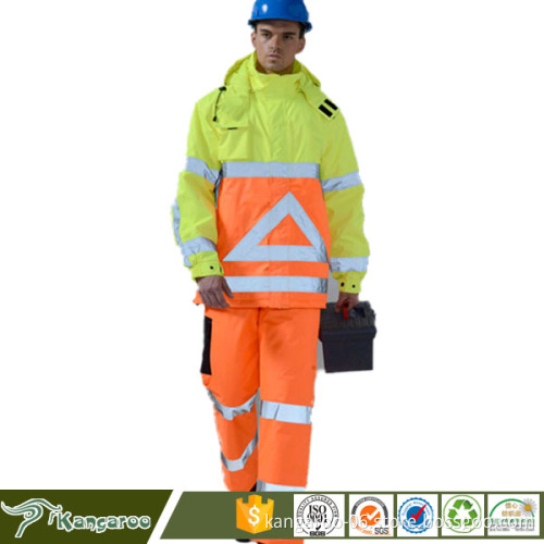 Mechanic Uniforms Construction Workwear